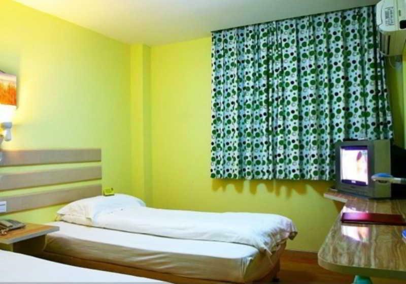 Arnava Hotel Senen جاكرتا المظهر الخارجي الصورة